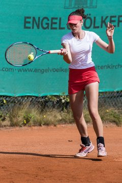 Bild 256 - ITF Kaltenkirchen